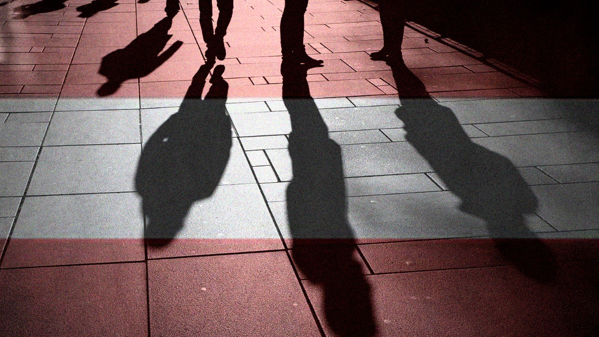 Representational Image. Representational Image.