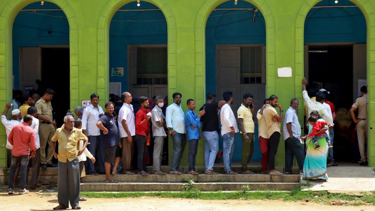 Representational Image. Representational Image.