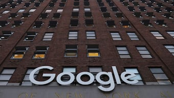 Representational Image.