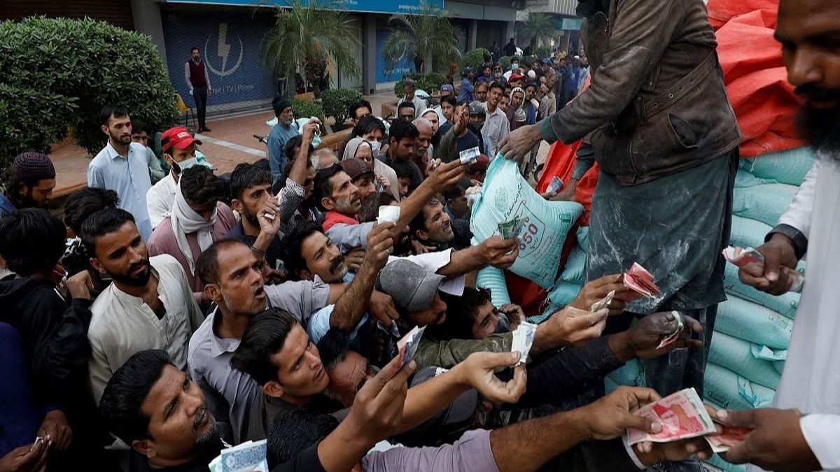 Representational Image. Representational Image.