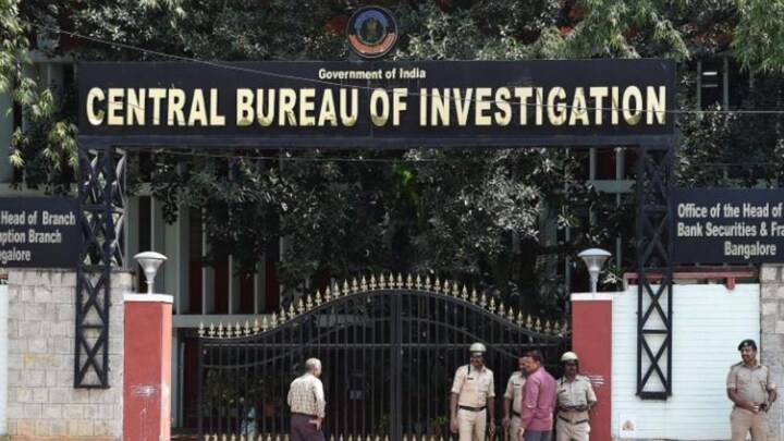CBI files FIR against second-biggest electoral bond buyer over bribing govt body
