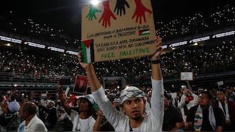 Representational Image.