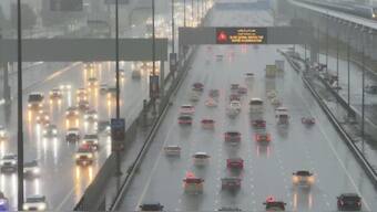 Representational Image.