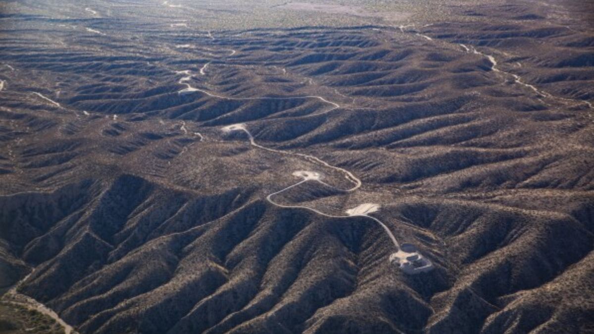 Representational Image. Representational Image.