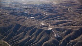 Representational Image.