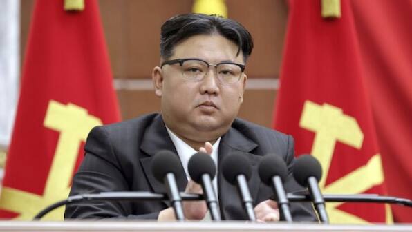 North Korea intensifies digital surveillance on citizens with Chinese cameras, technology, report reveals