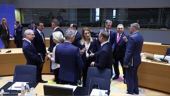 Representational Image.