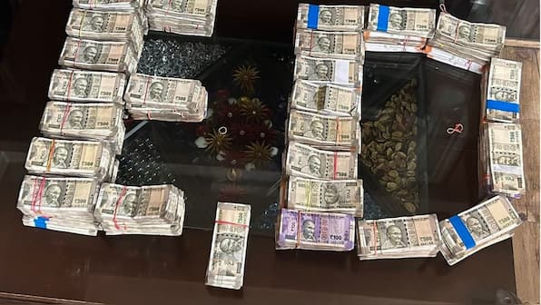 Rs 27,000 cr bank loan fraud: ED attaches biz group's land, shares, and farm houses unde PMLA