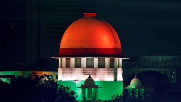 Special courts resolve over 2000 criminal cases against MPs, MLAs before Lok Sabha elections 2024