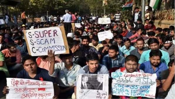 Five state-level teaching 'job scams' that shattered youth aspirations