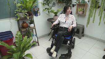 Ana Estrada. File Photo. AP