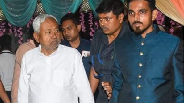 JD(U) leader murdered in Bihar ahead of LS polls 2024, shot on head while returning from wedding