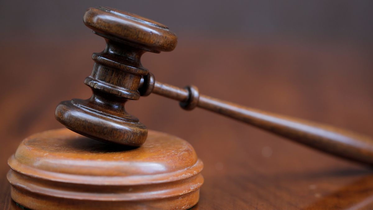 Representational Image. Representational Image.