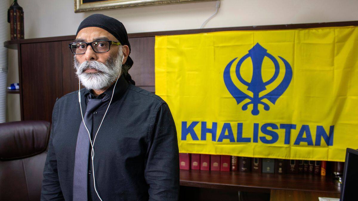 Czech Republic can extradite accused Nikhil Gupta in Gurpatwant Singh Pannun case to US, says court - Vimarsana News