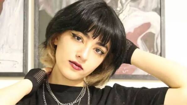 Price of dissent: Iran cops molested, killed arrested teen, staged it as suicide