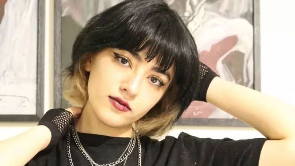Price of dissent: Iran cops molested, killed arrested teen, staged it as suicide Price of dissent: Iran cops molested, killed arrested teen, staged it as suicide