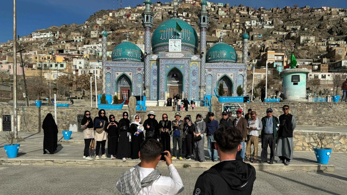 Representational Image. Representational Image.