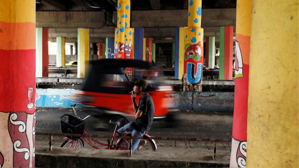 Indonesia to offer dual citizenship to address brain drain, attract overseas workers