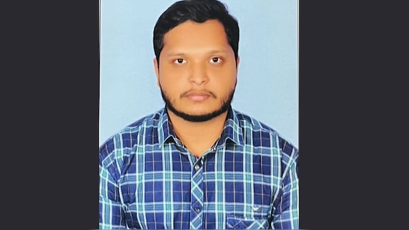 Quicksplained: Who was Mohammed Abdul Arfath, ‘missing’ Indian student, now found dead in the US?