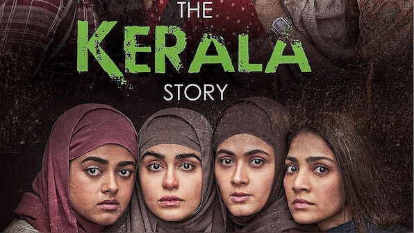 How ‘The Kerala Story’ is triggering a political drama in the state