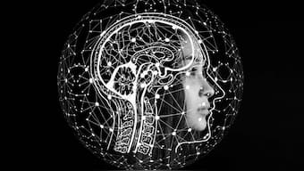 Artificial intelligence could be doing our thinking for us in the future. Pixabay (Representational Image)