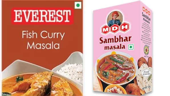 MDH, Everest row: What is the cancer-causing chemical found in Indian masalas?