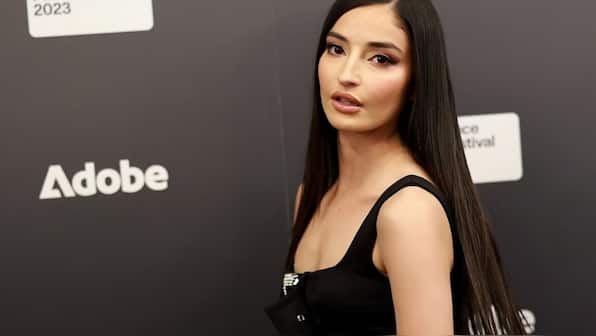 Adult film star Emily Willis, who was in 'vegetative coma' after cardiac arrest, wakes up finally: Report