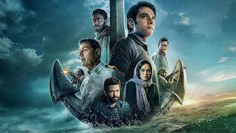 EXCLUSIVE interview of Amruta Khanvilkar, Vivek Gomber, and director Jai Mehta for Disney Hotstar's 'Lootere'