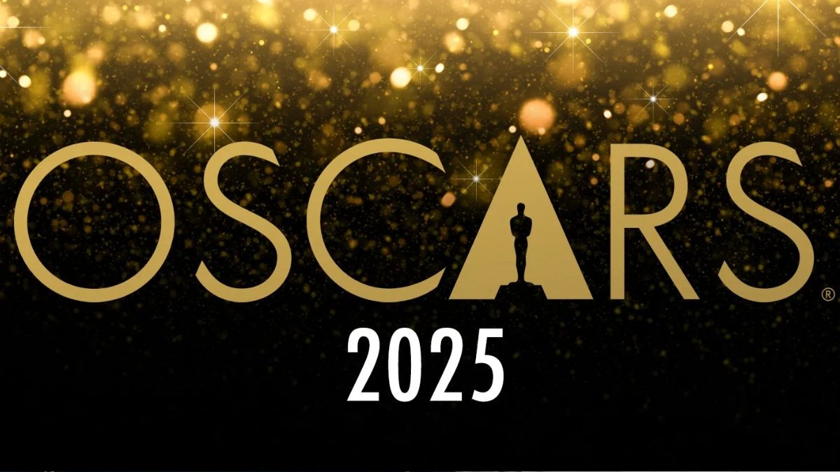 When are the 2025 Oscars? The Academy Awards announce date, sticking to