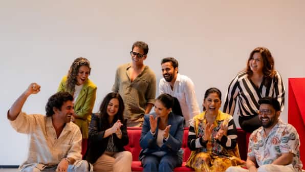 EXCLUSIVE! How Netflix’s The Great Indian Kapil Show reached the masses?