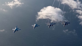 Representational image. File image/ Reuters
