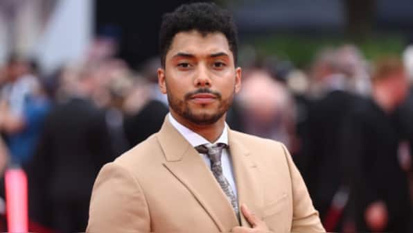'Chilling Adventures of Sabrina' and 'Gen V' star Chance Perdomo passes away in motorcycle crash at 27