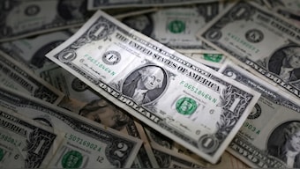 The deal signed on 8 June, 1974, allowed US dollars to be exchanged for crude oil exports. Reuters