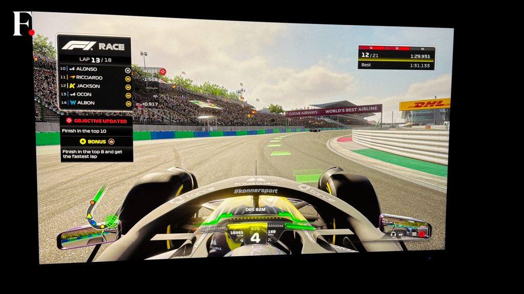 ViewSonic VX3219 2K PRO Gaming Monitor Review HDR Performance-2024-04-3214fd229fcba276280c74cd732f29c3