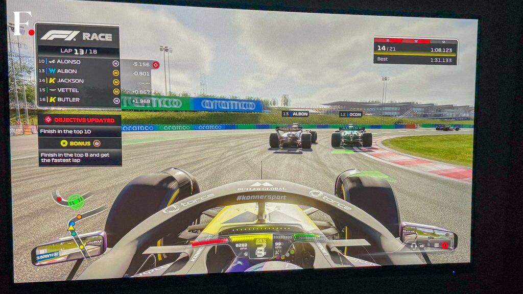 ViewSonic VX3219 2K PRO Gaming Monitor Review SDR Performance-2024-04-ff08ba08e77477c12e314f94750ada77