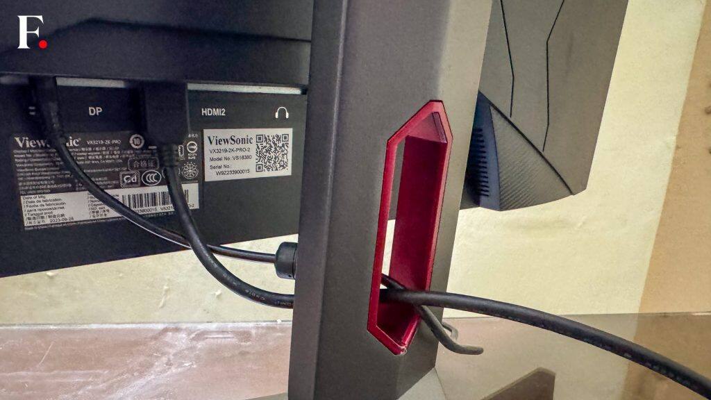 ViewSonic VX3219 2K PRO Gaming Monitor Review Stand-2024-04-e3637d9122cfc0772c3ccba1ababee9a