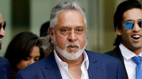 Why India is discussing Mallya's extradition with France when he is in UK
