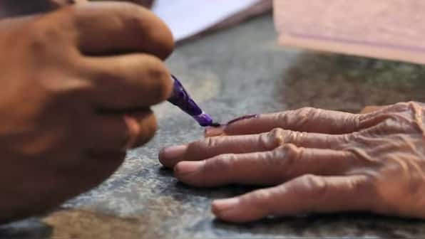 After Manipur, ECI orders repoll in 8 stations in Arunachal Pradesh on April 24, here's why