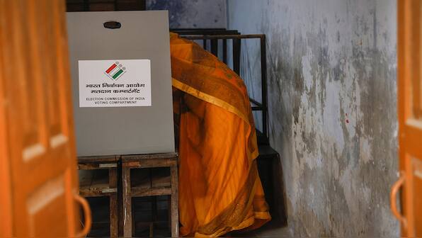 Reimagining democracy: Why India's call for transparent rankings rattles the West