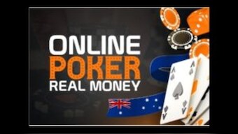 Best Australian Real Money Online Poker Sites: Where to Play Online Poker for Real Money in Australia (2023)