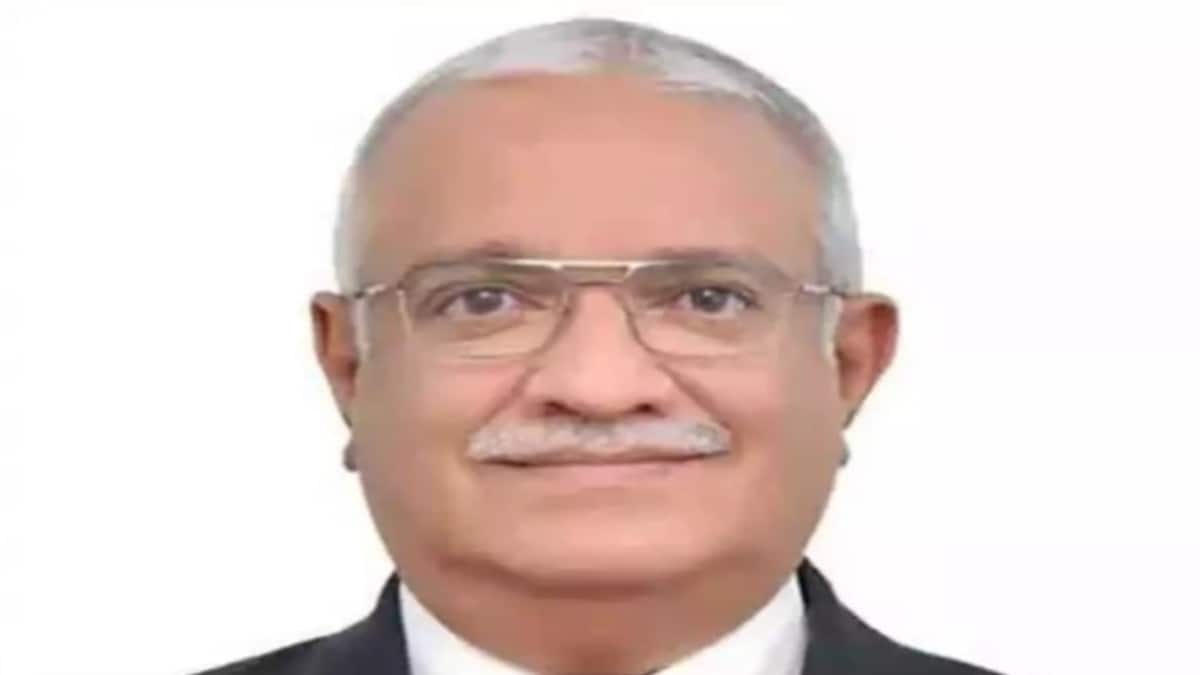 Ramesh Kunhikannan: The man who joined Forbes list of billionaires ...