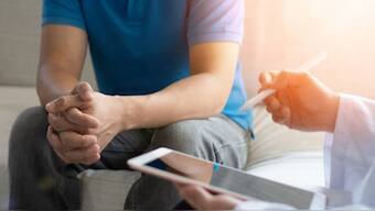 Prostate cancer is prevalent, second only to skin cancer in the world. Pexels/Representative Image