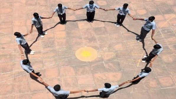 Quicksplained: Bengaluru to witness zero shadow day: What is it?