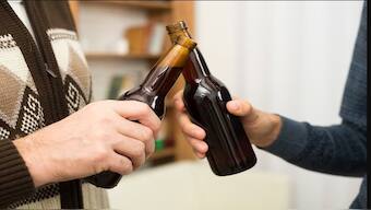 Although emerging research on GLP-1 agonists for addiction is an exciting development, much more research needs to be done to know the risks and benefits of these GLP-1 agonists for people living with addiction. Freepik/Representative Image