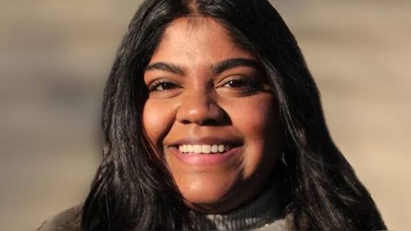 Quicksplained: Who is the Indian-origin student arrested in the US for anti-Israel protest?