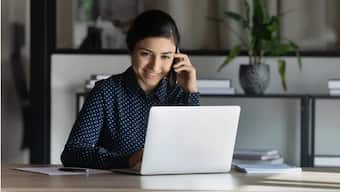 Representational image. Getty Images