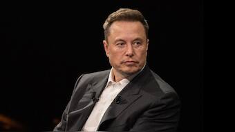 The verified badge, or blue tick has lost a lot of its charm because of Elon Musk's actions on X