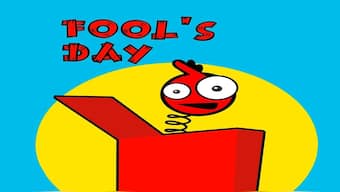 One popular theory suggests that April Fool's Day dates back to the 16th Century when France switched from the Julian calendar to the Gregorian calendar, as ordered by the Council of Trent in 1563. Image used for representational purpose/Pixabay 