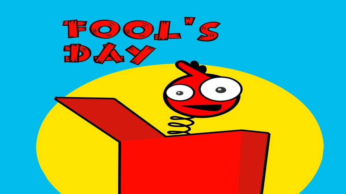 One popular theory suggests that April Fool's Day dates back to the 16th Century when France switched from the Julian calendar to the Gregorian calendar, as ordered by the Council of Trent in 1563. Image used for representational purpose/Pixabay  One popular theory suggests that April Fool's Day dates back to the 16th Century when France switched from the Julian calendar to the Gregorian calendar, as ordered by the Council of Trent in 1563. Image used for representational purpose/Pixabay