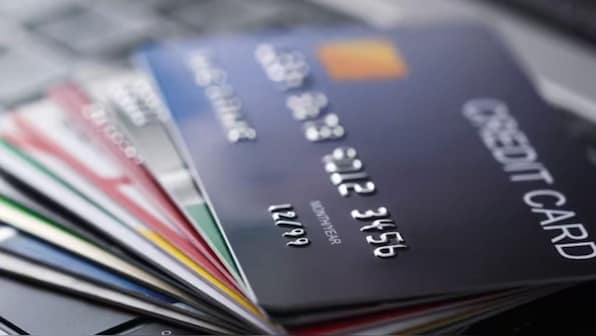 Number of credit card holders in India at record high; these listed banks have highest market share